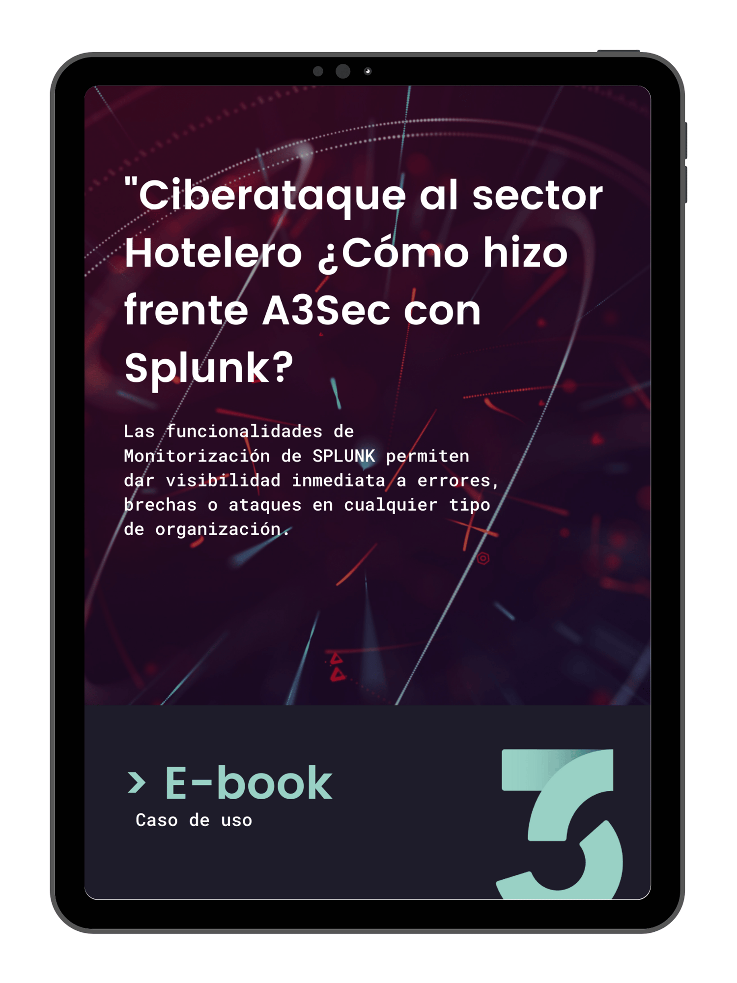 Ebook2 Sector Hotelero