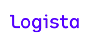 Logo Logistica