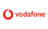 Logo Vodafone_Mesa de trabajo 1-1