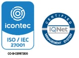 certificado icontec 27001-01
