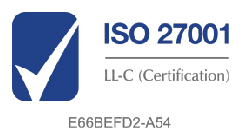 Logo_ISO 27001_Color_2023-2
