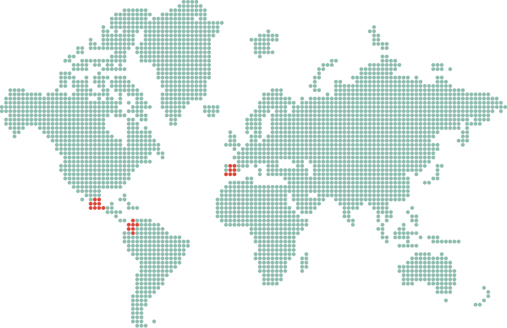 mapa-ubicacion